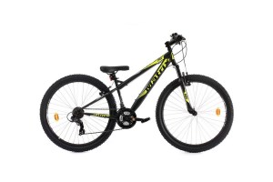 ΠΟΔΗΛΑΤΟ MATRIX 27.5 TOPGUN DRIMALASBIKES